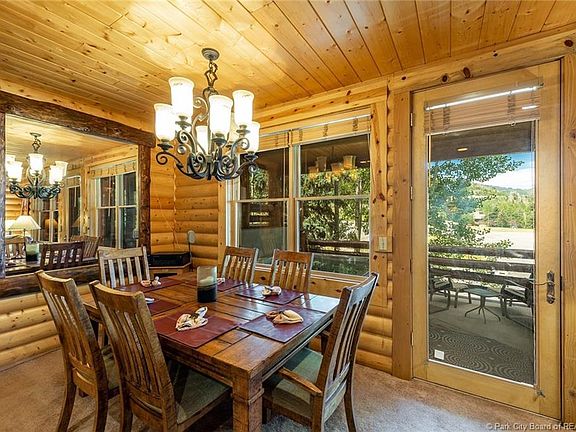2nd image of 2650 Deer Valley Dr E #104