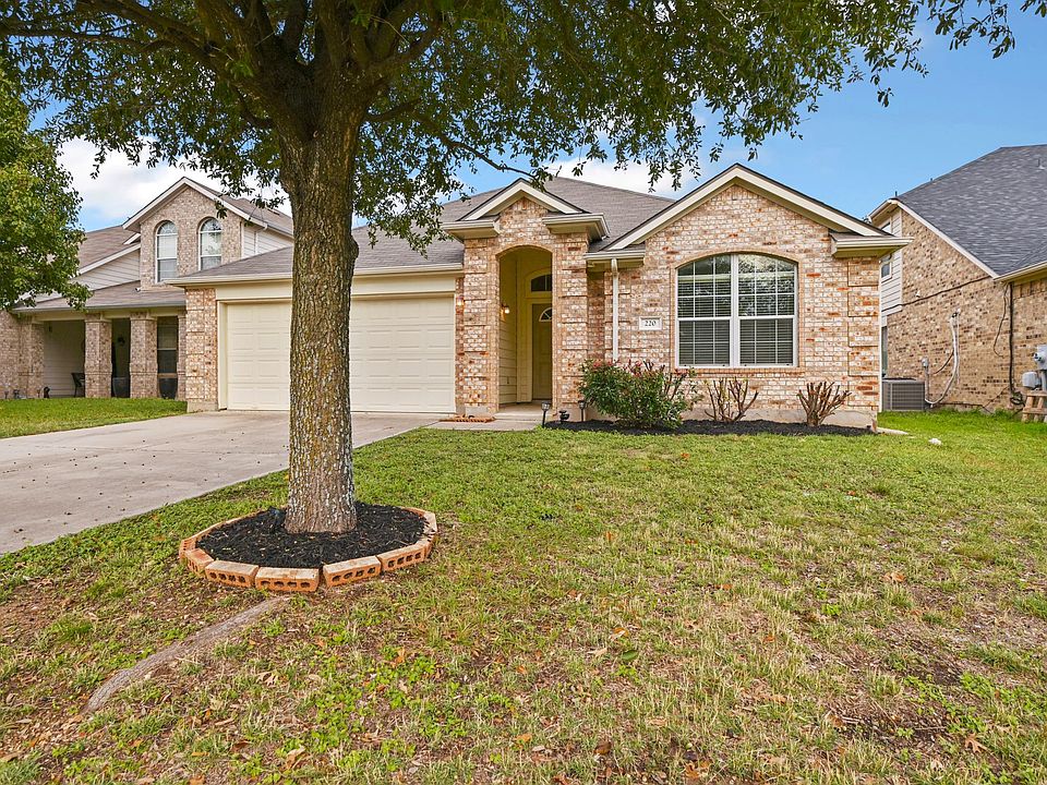 1st image of 220 King Elder Ln