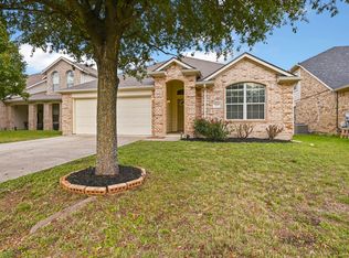 220 King Elder Ln, Leander, TX 78641