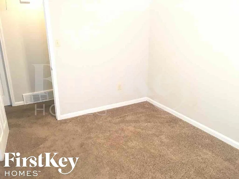 5308 Timberdale Ave — Photo 23
