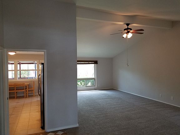5th image of 1519 Lomita Ave