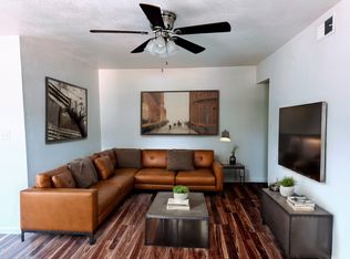 10831 Coloma Rd UNIT 4, Rancho Cordova, CA 95670