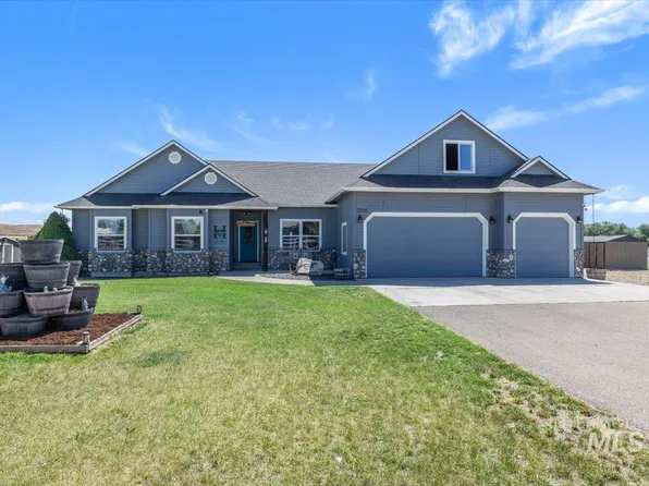25940 Lansing Ln, Middleton, ID 83644