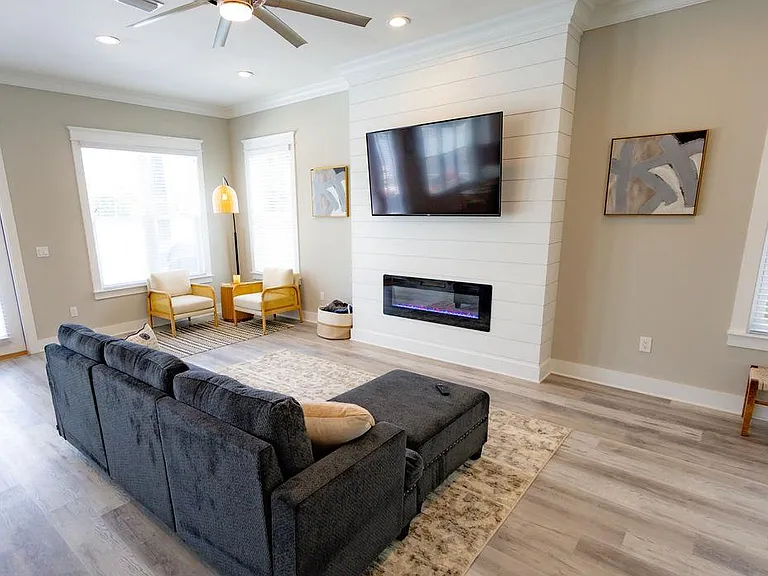 612 W Gulf Blvd — Photo 7