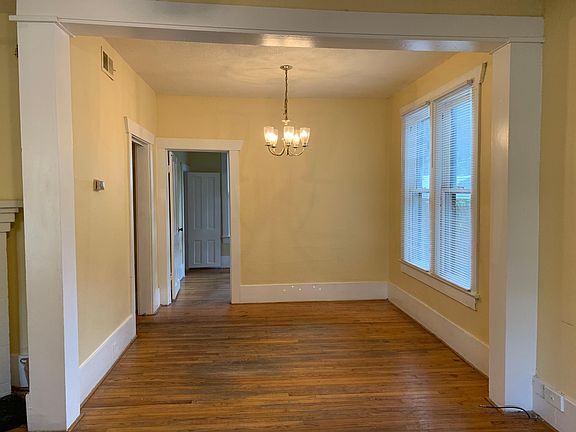 5th image of 608 E Anderson St APT 1