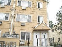 1st image of 1409 Chandler St