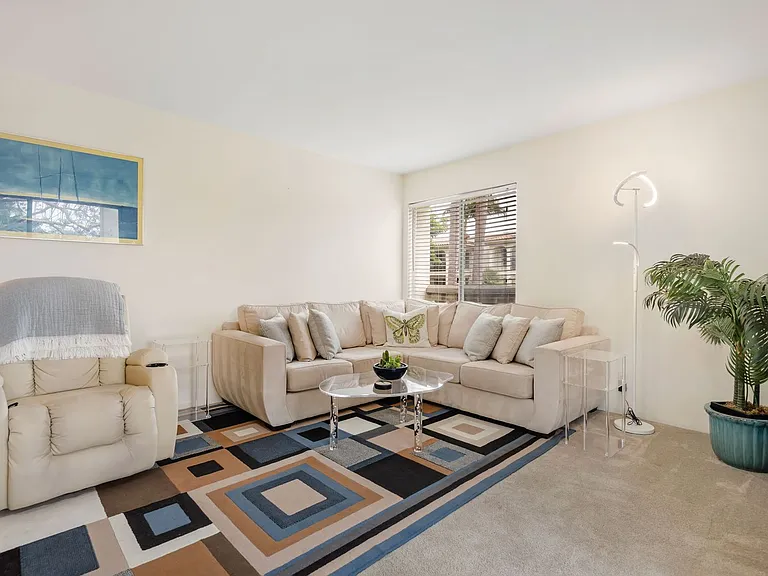 128 Por La Mar Cir — Photo 4