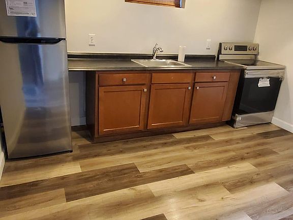 2nd image of 35 S Angell St #35