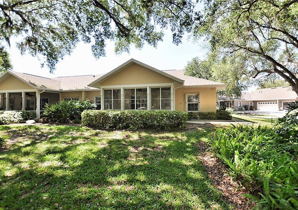 1st image of 1233 Green Oak Trl