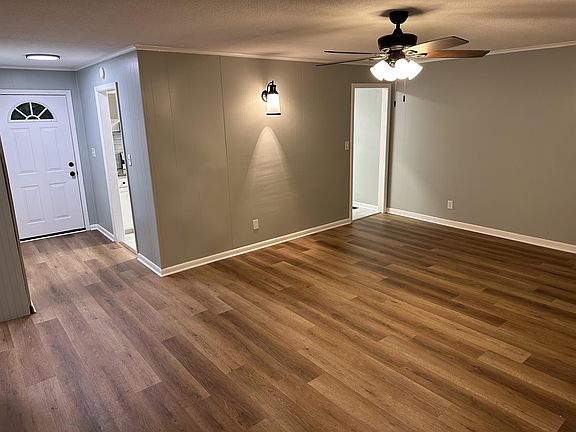 5th image of 1713 Azalea Dr #1