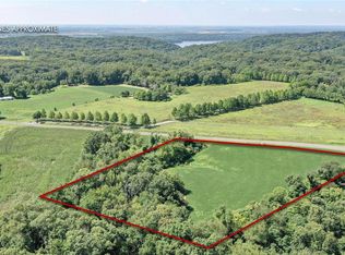 0 Elsah Rd, Elsah, IL 62028