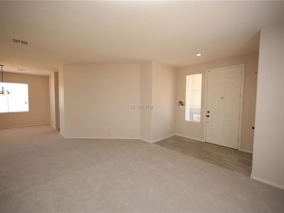 3rd image of 4217 Mountain Rose Ave