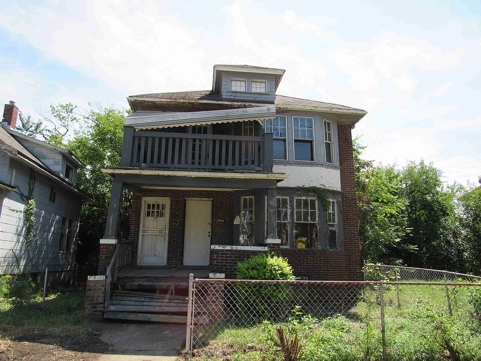2695 Northwestern