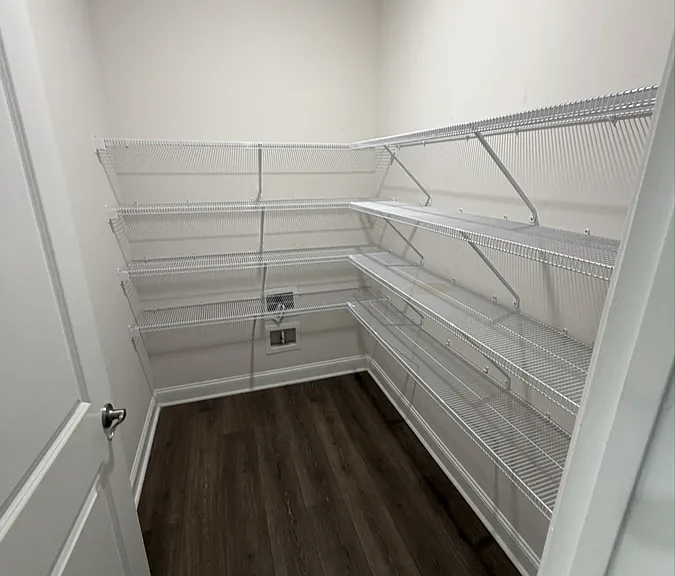 4251 Oakton Dr — Photo 54