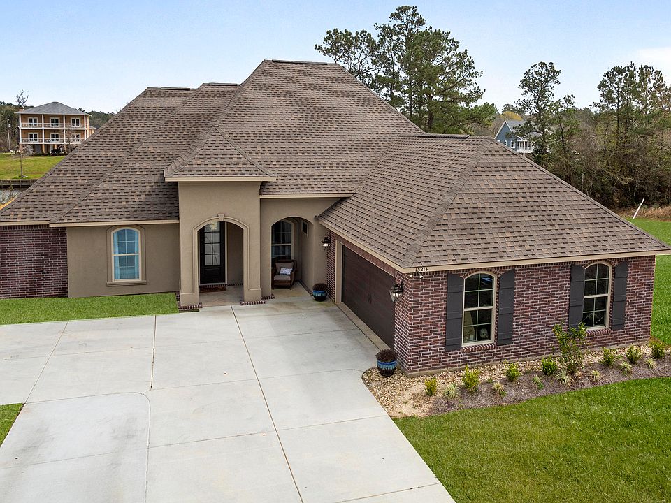 1st image of 13214 Marys Way #D