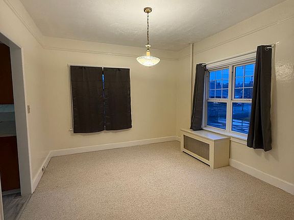 5th image of 300 E 1st St #4