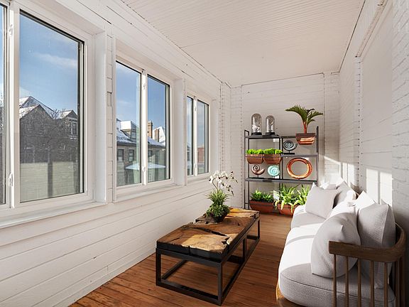 4th image of 710 Franklin Ave #4