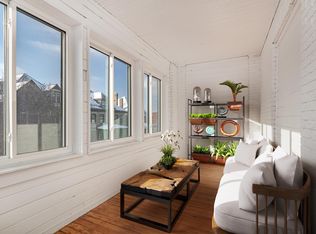 700 Franklin Ave #4, Columbus, OH 43205