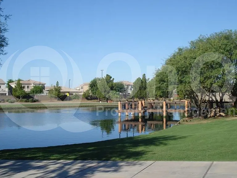3641 E Moreno St — Photo 33