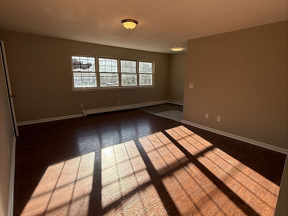 5th image of 46 Walnut St #C2