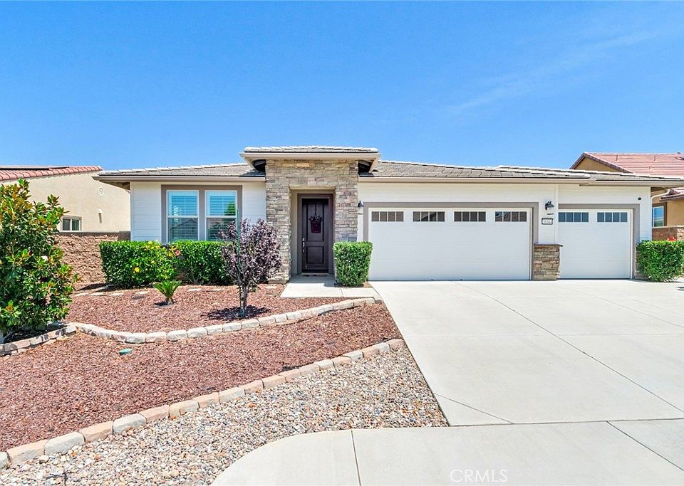 1st image of 26344 Tangelo Way