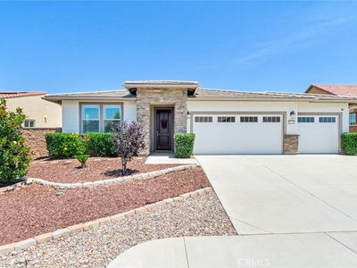 26344 Tangelo Way, Loma Linda, CA, 92354