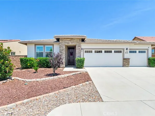 26344 Tangelo Way, Loma Linda, CA 92354