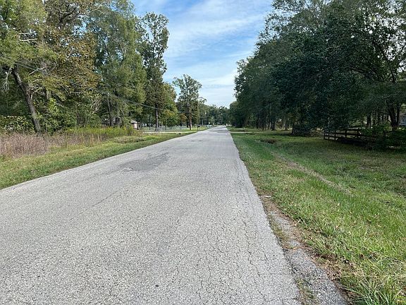 5th image of 1972 County Road 6763