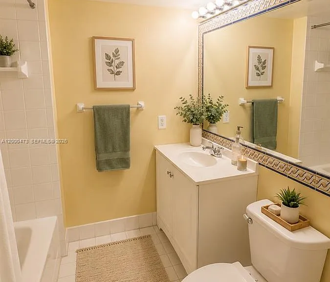 9645 NW 1st Ct #1303 — Photo 18