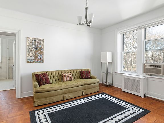 2nd image of 673 41st St APT 14