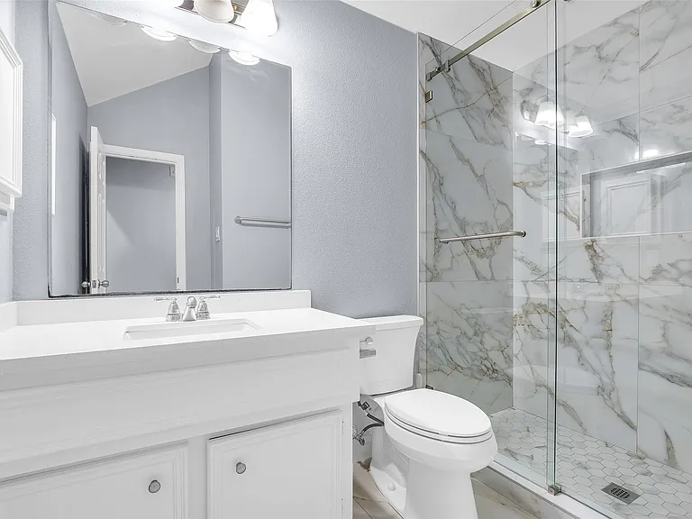 10626 Cortland Ridge Ln — Photo 30