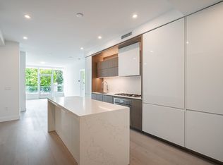 1342 Johnston Rd #212, White Rock, BC