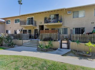 585 N Hill Ave #9, Pasadena, CA 91106
