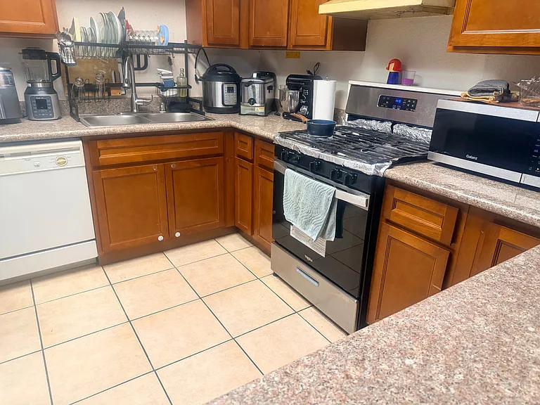 1471 Plumas St #1471 — Photo 19