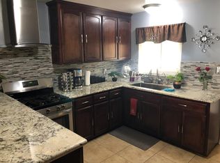 2907 E Holland Ave, Fresno, CA 93726