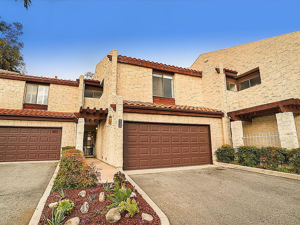 1st image of 4225 Via Arbolada Unit 558