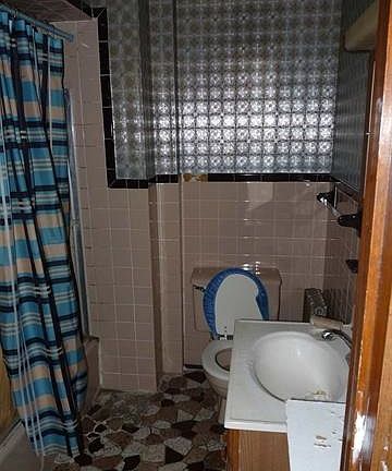 3rd image of 5 Bryant Ave
