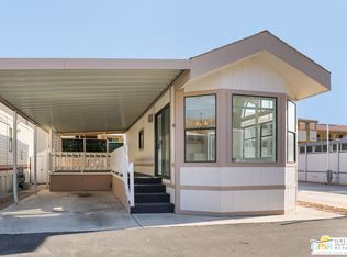 69333 E Palm Canyon Dr SPACE 82, Cathedral City, CA 92234