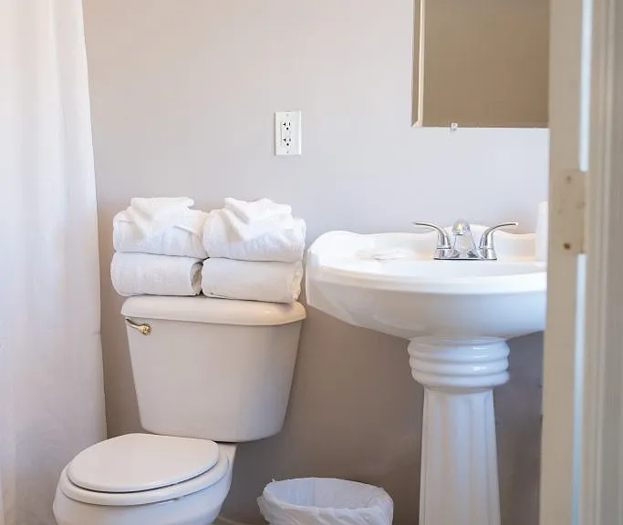 1210 Philadelphia Ave #18 — Photo 6
