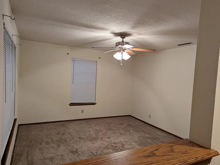 2863 Kasey Ave #B — Photo 10