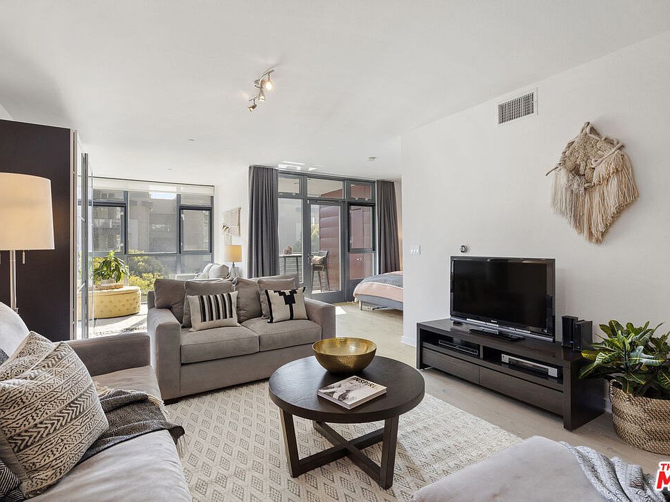 1st image of 13045 Pacific Promenade Unit 312