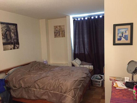 5th image of 4242 E West Hwy #801