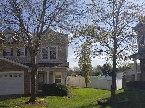 2nd image of 2021 Aspen Dr