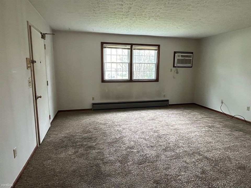 Livingroom - 2023-05-09T105713.105