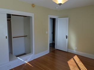 1909 Cedar St #A, Forest Grove, OR 97116