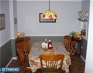 Diningroom