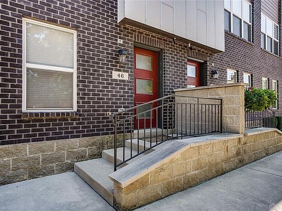 3rd image of 46 S Patterson Blvd
