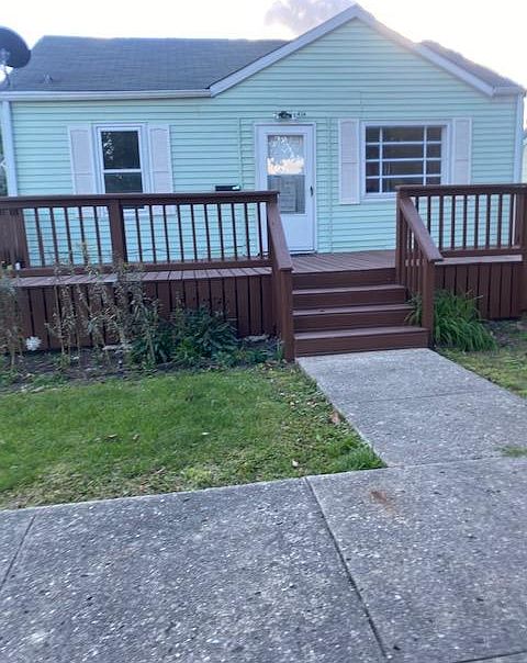 1st image of 414 Poplar St