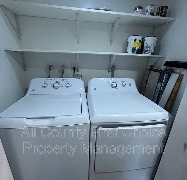 780 S Village Dr N #103 — Photo 12