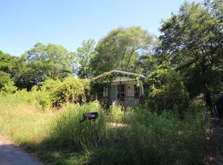 190 Royal Oak Dr, Pacolet, SC 29372